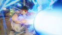 Pantallazo Marvel Vs. Capcom Infinite