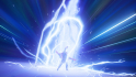 Pantallazo Marvel Vs. Capcom Infinite