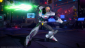 Pantallazo Marvel Vs. Capcom Infinite