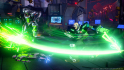 Pantallazo Marvel Vs. Capcom Infinite