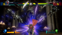 Pantallazo Marvel Vs. Capcom Infinite