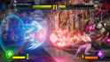 Pantallazo Marvel Vs. Capcom Infinite