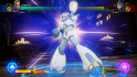 Pantallazo Marvel Vs. Capcom Infinite
