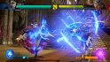 Pantallazo Marvel Vs. Capcom Infinite