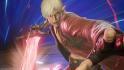 Pantallazo Marvel Vs. Capcom Infinite