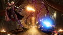Pantallazo Marvel Vs. Capcom Infinite