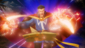 Pantallazo Marvel Vs. Capcom Infinite