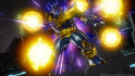 Pantallazo Marvel Vs. Capcom Infinite