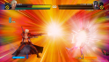 Pantallazo Marvel Vs. Capcom Infinite