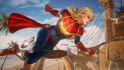 Pantallazo Marvel Vs. Capcom Infinite