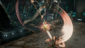 Pantallazo Marvel Vs. Capcom Infinite