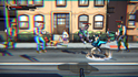 Pantallazo Mayhem Brawler II: Best of Both Worlds