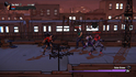 Pantallazo Mayhem Brawler II: Best of Both Worlds