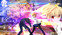 Pantallazo Melty Blood: Type Lumina