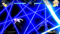 Pantallazo Melty Blood: Type Lumina