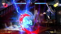 Pantallazo Melty Blood: Type Lumina