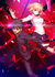 Pantallazo Melty Blood: Type Lumina