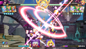 Pantallazo Million Arthur: Arcana Blood