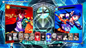 Pantallazo Million Arthur: Arcana Blood