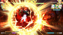 Pantallazo Million Arthur: Arcana Blood