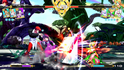 Pantallazo Million Arthur: Arcana Blood