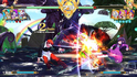 Pantallazo Million Arthur: Arcana Blood