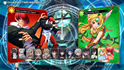 Pantallazo Million Arthur: Arcana Blood