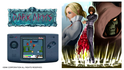 NGPCS VOL.1