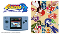 NGPCS VOL.1