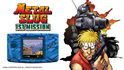 NGPCS VOL.1