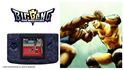 NGPCS Vol.2