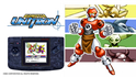NGPCS Vol.2