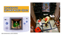 NGPCS Vol.2