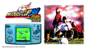 NGPCS Vol.2