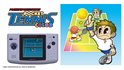 NGPCS Vol.2
