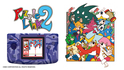 NGPCS Vol.2
