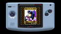 Pantallazo Samurai Shodown! 2