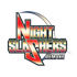 Pantallazo Night Slashers: Remake