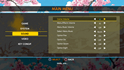 Pantallazo Ninja Masters Neo Geo Premium Selection