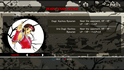 Pantallazo Ninja Masters Neo Geo Premium Selection