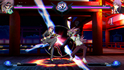 Pantallazo Phantom Breaker Omnia
