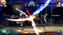 Pantallazo Phantom Breaker Omnia