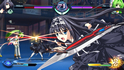 Pantallazo Phantom Breaker Omnia