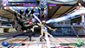 Pantallazo Phantom Breaker Omnia