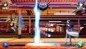 Pantallazo Phantom Breaker Omnia