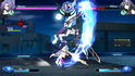 Pantallazo Phantom Breaker Omnia