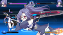 Pantallazo Phantom Breaker Omnia