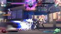 Pantallazo Phantom Breaker Omnia