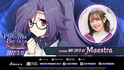 Pantallazo Phantom Breaker Omnia