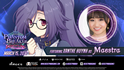 Pantallazo Phantom Breaker Omnia